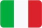 František Císař - truhlářství Italiano